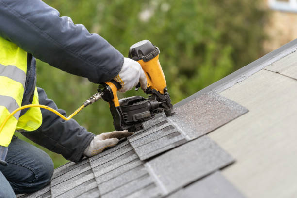 Best Rubber Roofing (EPDM, TPO)  in West Athens, CA